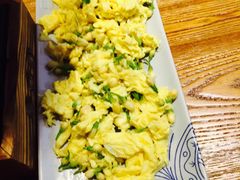 -云海肴云南菜·蒸汽石锅鱼(北京良乡华冠店)