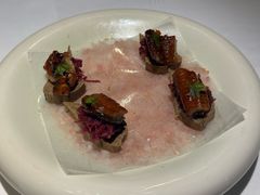 -王品牛排(福州泰禾店)
