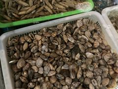 -和源祥·日照菜扛把子(万平口一店)