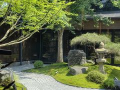 -新荣记(西溪湿地店)