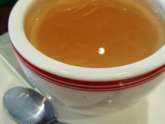 -皇后餐厅-煲仔·小菜·打边炉(古北店)