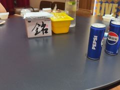 -铭副琦食·虾蟹烩馆(渔人码头店)