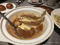 -徐记海鲜·宴会(大唐西市|丰庆店)