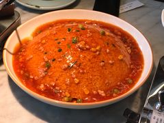 -小菜园新徽菜(无锡宜家荟聚中心店)