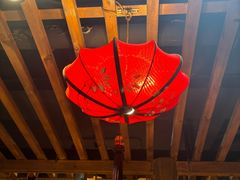 -忘不了·酸菜鱼·28年老南京菜(原北圩路店)