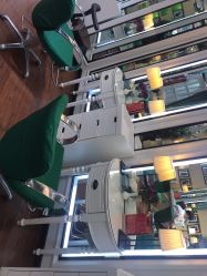 -艺米阳光Hair Salon