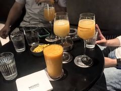 -MEDISN·药厂
