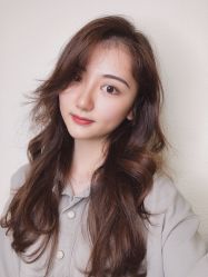 -印·Style造型创始店