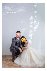 -韩国艺匠ARTIZ STUDIO(博览中心店)
