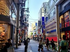 -心斋桥