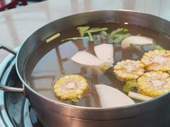 -为什么牛潮汕牛肉火锅(中信广场店)
