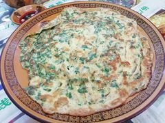 -君华饭店·腊排铜火锅