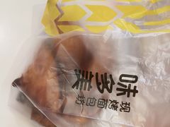 -味多美蛋糕(六里桥店)