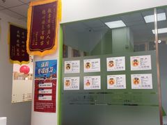 -金色雨林感统训练·专注力·语言认知·心理沙盘(天通苑校区)