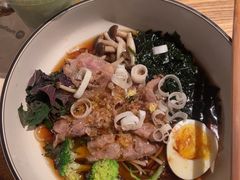 -Wagas沃歌斯(枫蓝国际店)