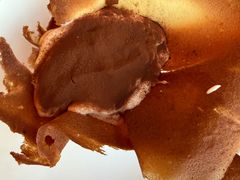 -北辰洲际酒店·IT MAMA意式家味餐厅