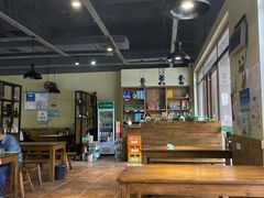 -祥盛隆羊汤馆(芙蓉店)