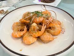 -三好坞景观餐厅
