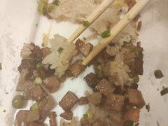 -老通城豆皮大王(吉庆街店)