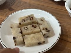 -妈妈的小作坊(陈家镇店)