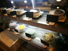 -笃笃笃糖粥(十全街店)