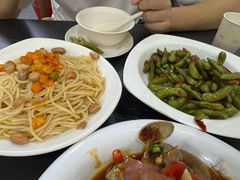 -一起吃小龙虾·海鲜(海珠店)
