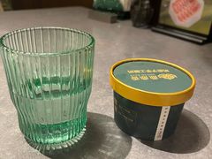 -鼎鼎香·港式火锅(北京SKP店)