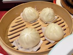 -粤香楼(新光里店)