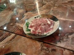 android_upload_pic-棠宴酒店(汉口学院店)