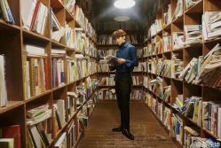 -THE QUEEN(北京店)