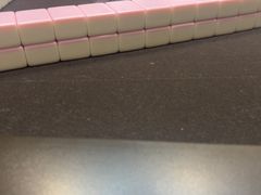 -LJ掼蛋·棋牌会所(徐汇店)