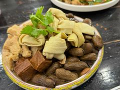 -绍兴名菜馆(可乐路店)