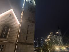 -五矿哈施塔特文旅小镇