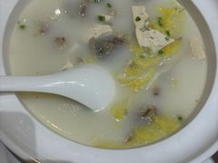 -大碗居·烤鸭·鱼头泡饼(天坛东门店)