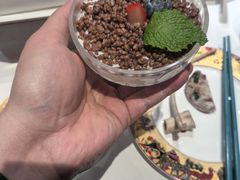 -相约·羊村小馆(长沙路店)