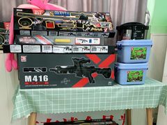 -学知乐教育·幼小衔接·小学科辅导(嘉定镇校区)