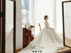 -艺匠摄影ARTIZ STUDIO(南京店)