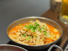 -夜食白市Yespicy·烧烤啤酒宵夜(番禺四海城店)