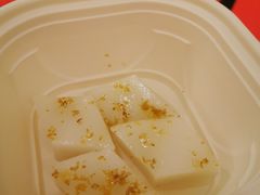 -淮香国色·淮扬菜(正大中心店)