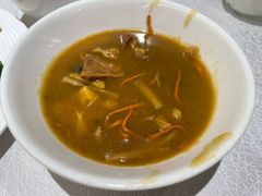 -郑州正方元国际酒店