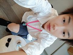 -星巴克臻选(深圳万象天地旗舰店)