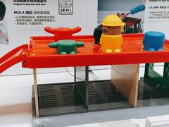 -IKEA宜家家居(南京商场)