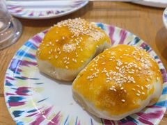 -清真·古丽花儿·新疆美食(河南路店)