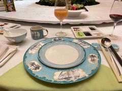 -御仙都北京菜馆·烤鸭店(双井店)