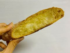 -Luneurs(幸福里店)