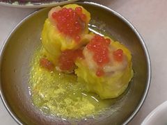 -南香饭店(Jalan Sultan)