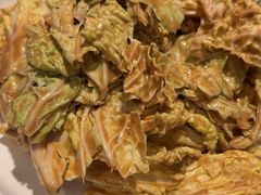 -天和晟新京菜.水煮鱼.湘土菜(国展店)