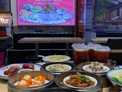 -荔银肠粉·非遗手藝(夫子庙店)