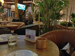 -不二·民谣音乐餐吧(长沙店)