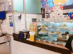 -西部马华清真兰州牛肉面·烧烤夜市(关东店)